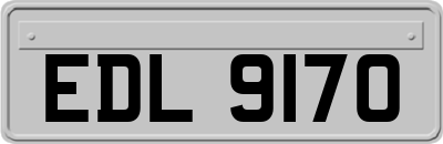EDL9170