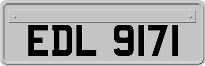 EDL9171
