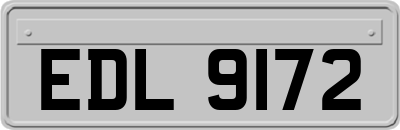 EDL9172