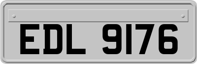 EDL9176