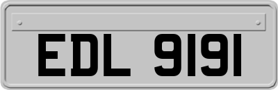 EDL9191