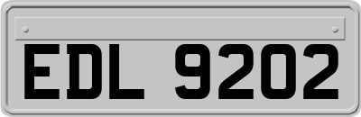 EDL9202