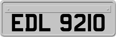 EDL9210