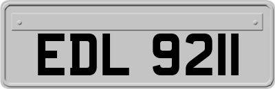 EDL9211