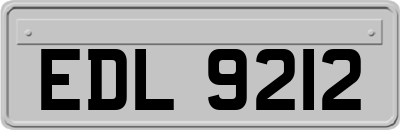 EDL9212