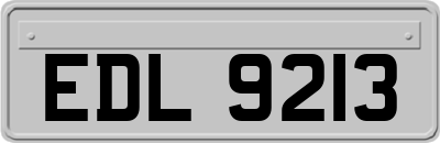 EDL9213