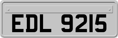 EDL9215