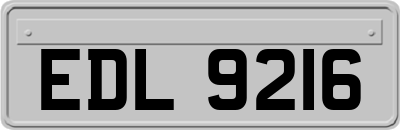 EDL9216