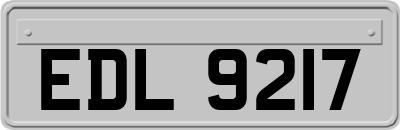 EDL9217