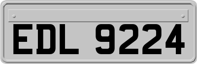 EDL9224