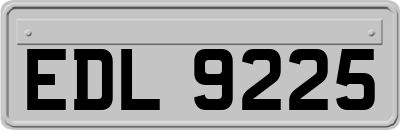 EDL9225