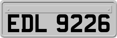 EDL9226