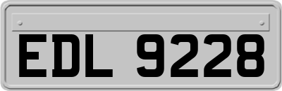 EDL9228