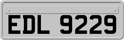 EDL9229