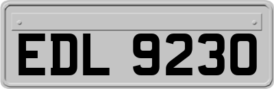 EDL9230