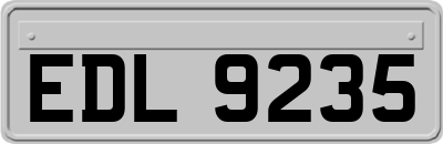 EDL9235