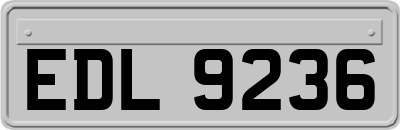 EDL9236