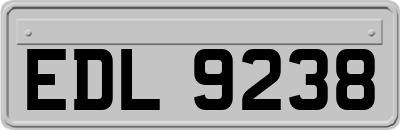 EDL9238