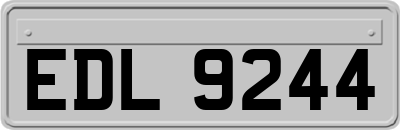 EDL9244