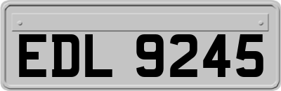 EDL9245