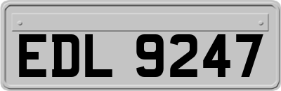 EDL9247