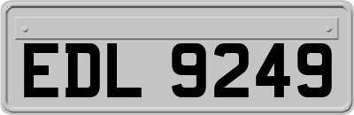 EDL9249