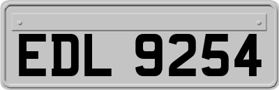 EDL9254