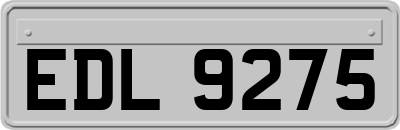 EDL9275