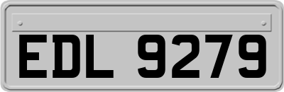 EDL9279