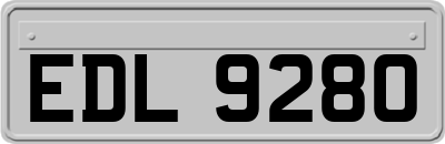 EDL9280