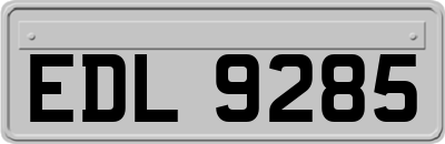 EDL9285