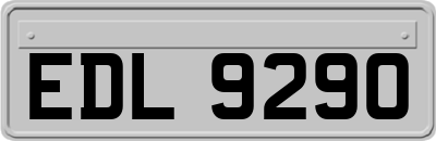EDL9290
