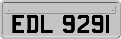 EDL9291