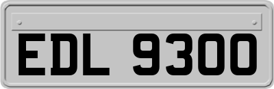 EDL9300