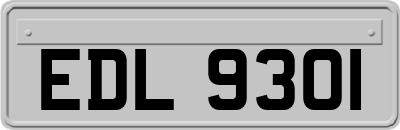 EDL9301