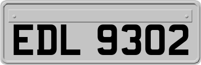 EDL9302