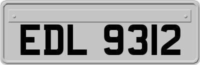 EDL9312