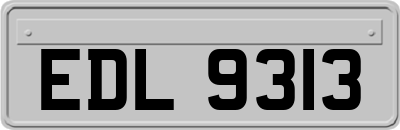 EDL9313