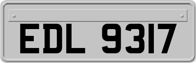 EDL9317