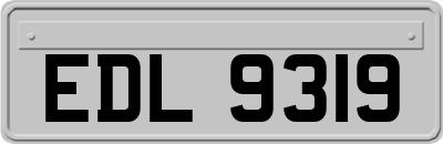 EDL9319