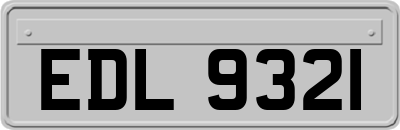 EDL9321