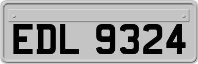 EDL9324