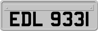 EDL9331