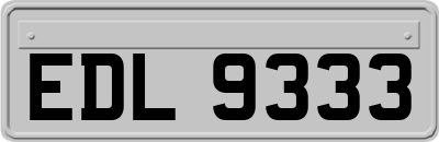 EDL9333