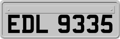 EDL9335