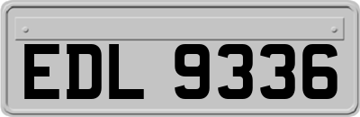 EDL9336