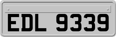 EDL9339