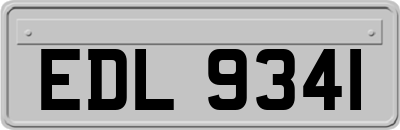 EDL9341