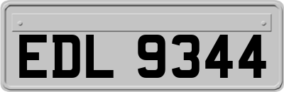 EDL9344