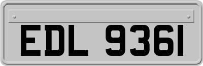 EDL9361
